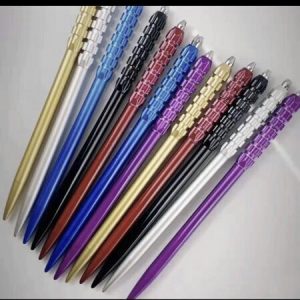 Microblading Pens