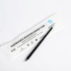 Disposable Microblading Pen - Black Matt Nami